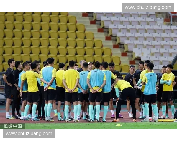 国际赛事屡曝拖欠奖金事件引发选手维权与行业诚信危机 国际赛事屡曝拖欠奖金事件引发选手维权与行业诚信危机