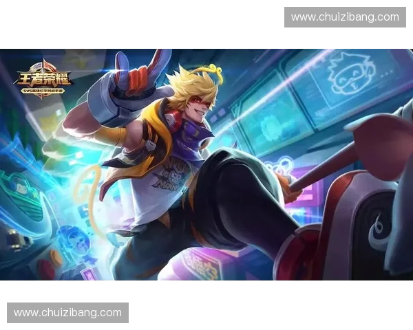 LOL大圣符文最全解析打造无敌齐天战士的终极出装与对线技巧 LOL大圣符文最全解析打造无敌齐天战士的终极出装与对线技巧