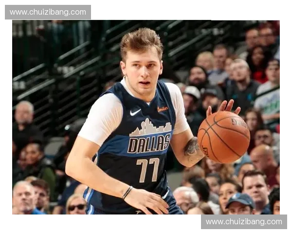 英雄联盟常规赛战火重燃强队鏖战新秀崛起赛场风云再起 英雄联盟常规赛战火重燃强队鏖战新秀崛起赛场风云再起