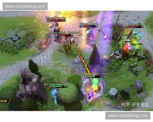 Dota2单排玩家的成长与挑战 如何在竞争激烈的环境中提升自我技能 Dota2单排玩家的成长与挑战 如何在竞争激烈的环境中提升自我技能