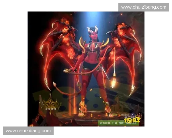 《探秘绝版Dota2物品背后的故事与价值，回顾经典瞬间》