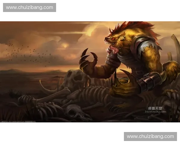 《提升英雄联盟竞技水平的有效策略与方法解析》