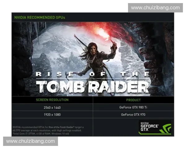 以DOTA2国际合资模式探讨全球电子竞技产业协同发展新趋势