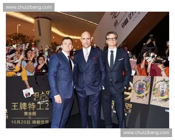 三亚直播热潮席卷全网 揭秘度假与娱乐融合的新风潮