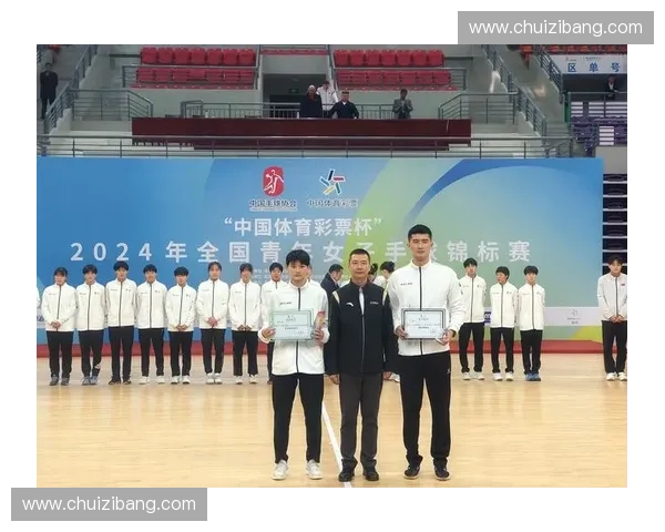 全景聚焦奥运会精彩赛事实时直播见证冠军诞生与体育激情燃动时刻