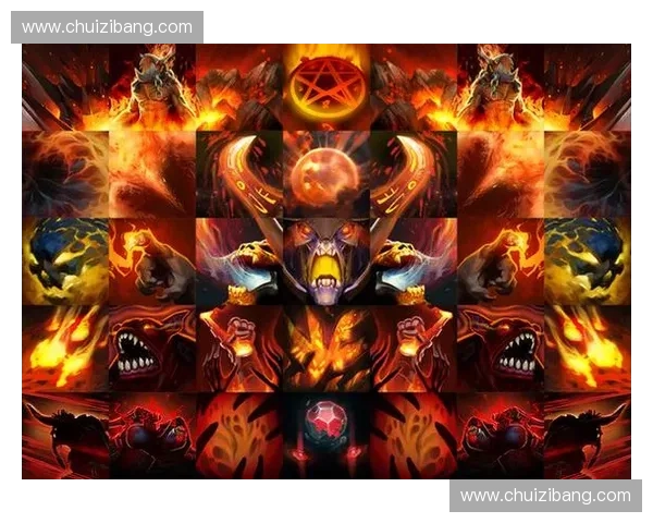 新人玩家必看Dota2入门指南快速掌握技巧轻松上手游戏秘诀