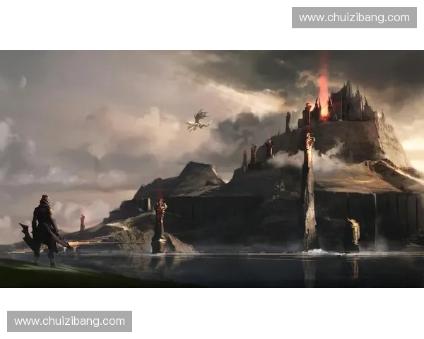 重启荣耀之战全面解析DOTA2国区回归后的玩家生态与电竞格局