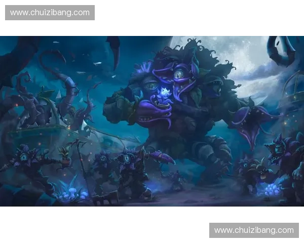 风暴英雄史诗冒险中英雄命运交织推动世界变革与永恒传说盛典篇章 风暴英雄史诗冒险中英雄命运交织推动世界变革与永恒传说盛典篇章