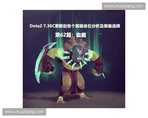 风灵降临战场探索Dota2风灵的奥秘与技能解析 风灵降临战场探索Dota2风灵的奥秘与技能解析