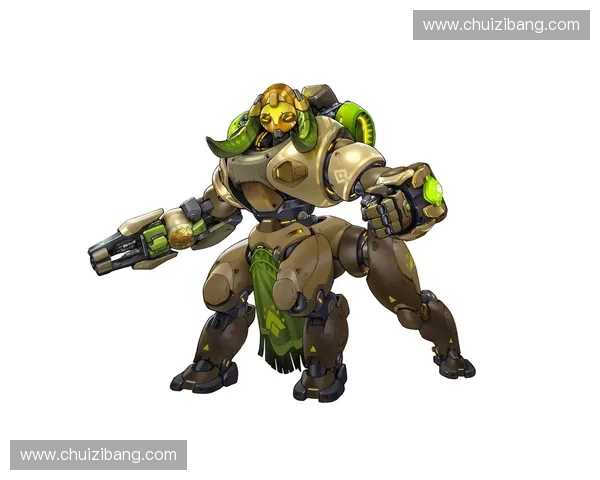 以暴雪英雄诺娃为主角的全新史诗级冒险传奇物语正式震撼启程