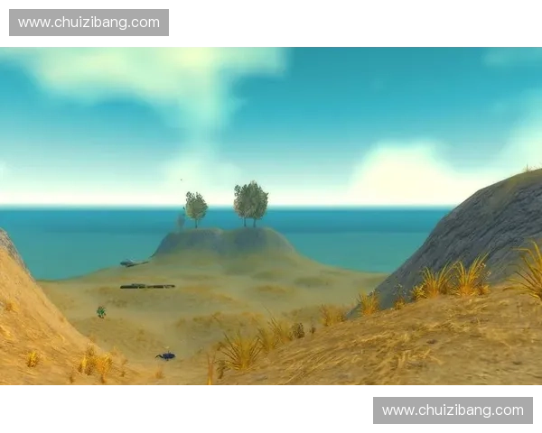 围绕西部荒野二英雄塑造的震撼冒险传奇史诗之旅全景叙事宏篇章