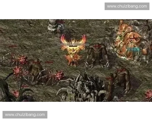 探秘蝙蝠骑士英雄崛起之路与黑夜守护传奇史诗篇章再续荣耀征程篇