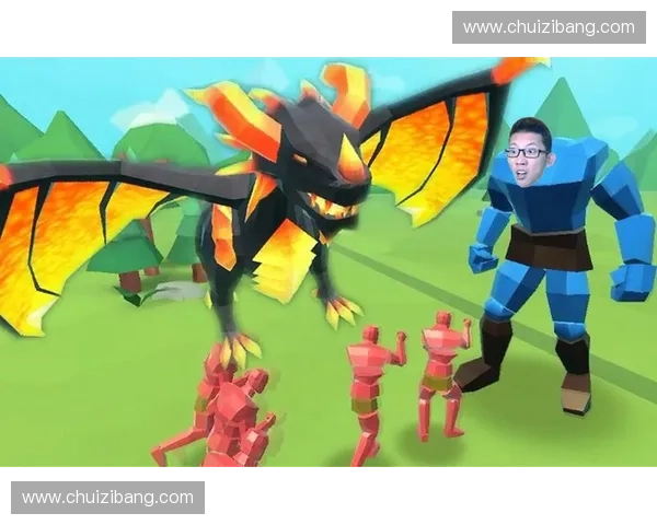 辉耀英雄传奇展现不朽英勇与荣耀力量的史诗之路