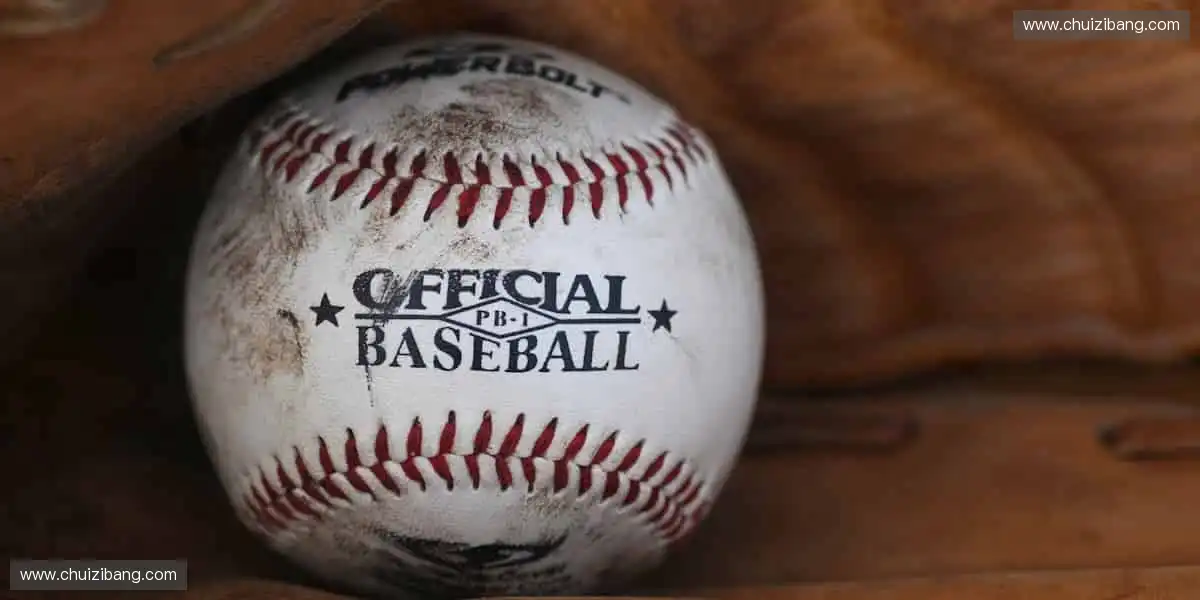 🔥热血赛事，激情点燃！🏀